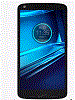 buy used Cell Phone Motorola Droid Turbo 2 XT1585 32GB - Black/Gold